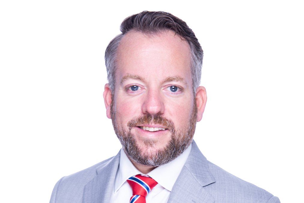 FREIE WÄHLER fordern eine Reformierung des Strommarktes zur Entlastung der Bürgerinnen und Bürger