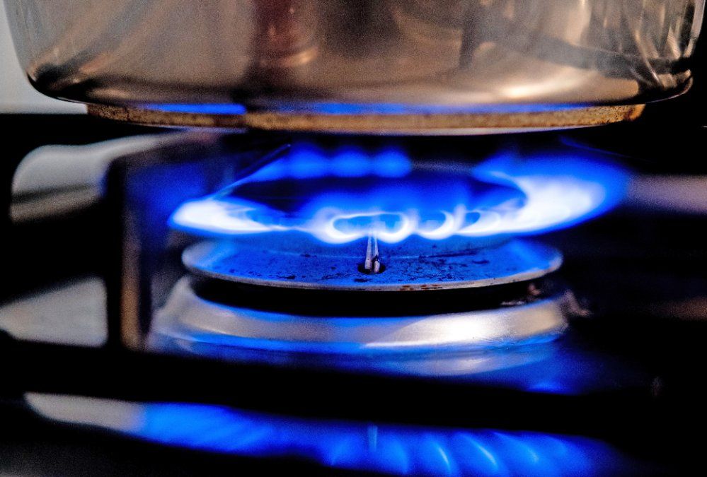 Regierung und Koalitionäre: Entlastungen werden Gasumlage mildern Regierung und Koalitionäre: Entlastungen werden Gasumlage mildern