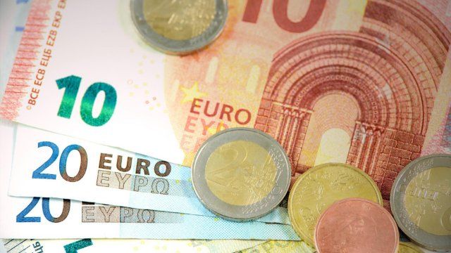 Zahl der Bafög-Empfänger weiter gesunken