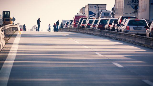 Bauarbeiten: B53 wird zwischen zwei Moselorten für vier Jahre gesperrt