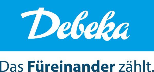 Die Debeka begrüßt 53 neue Auszubildende  