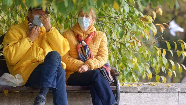 Grüne wollen Lehren aus der Pandemie für Familien und Jugend umsetzen
