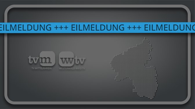 Verkehrsunfall in Koblenz-Lützel sorgt für länger werdenden Rückstau Verkehrsunfall in Koblenz-Lützel sorgt für länger werdenden Rückstau