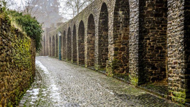Enquete-Kommission zur Flut legt im Herbst erste Ergebnisse vor
