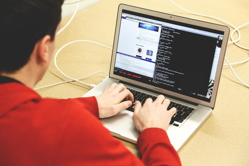 Hackerangriff: IHK-Stellen fahren bundesweit ihre Systeme herunter Hackerangriff: IHK-Stellen fahren bundesweit ihre Systeme herunter