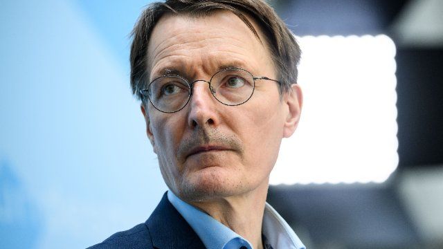 Comeback der Maskenpflicht - "Winterreifen" zum Schutz gegen Corona