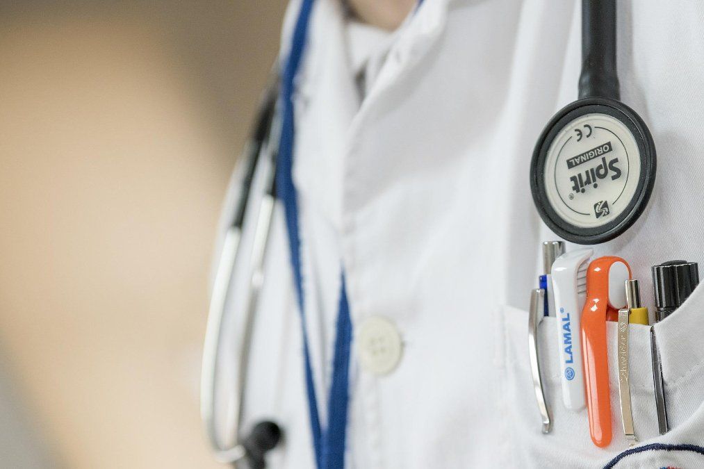 Hufeland-Klinik kritisiert geplante Verteilung des Pflegebonus.
