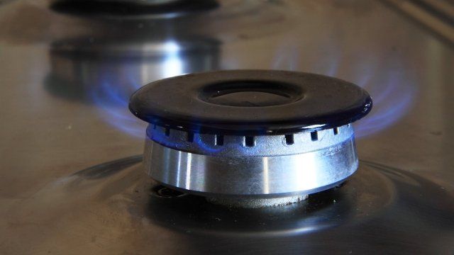 Erhöhung der Strom- und Gaspreise in Rheinland-Pfalz