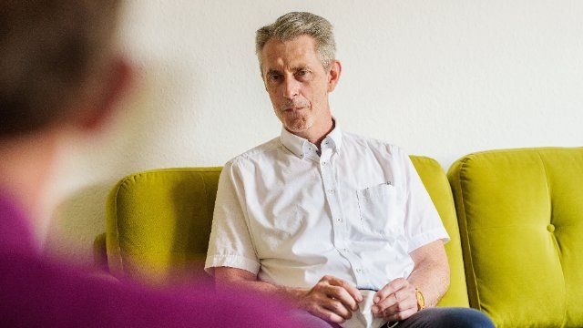 Virologe erwartet Ausbreitung von Dengue-Fieber in Deutschland