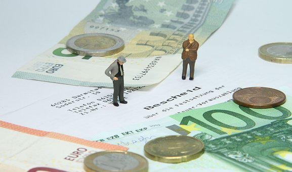 Steuerberaterkammer: Frist für Grundsteuererklärung nicht zu halten Steuerberaterkammer: Frist für Grundsteuererklärung nicht zu halten