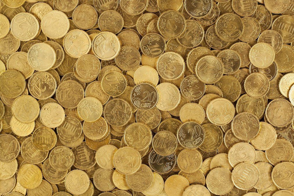 Die Altschuldenlösung für Kommunen: Idee richtig, Umsetzung falsch! Die Altschuldenlösung für Kommunen: Idee richtig, Umsetzung falsch!