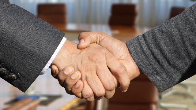 Tarifverhandlungen für Metall-Mittelgruppe gestartet