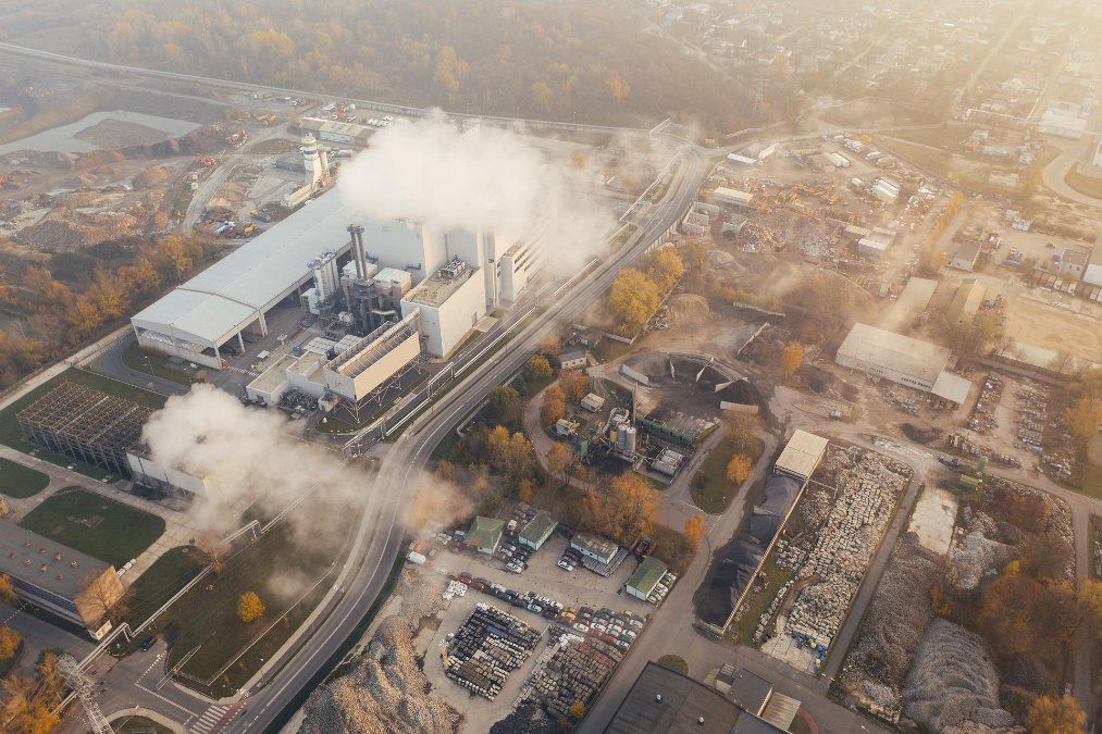 Lahnsteiner Stadtrat entschied über Gaslieferverträge Lahnsteiner Stadtrat entschied über Gaslieferverträge