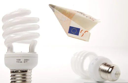 Länder tragen Energie-Entlastungspaket mit - noch Verhandlungsbedarf Länder tragen Energie-Entlastungspaket mit - noch Verhandlungsbedarf