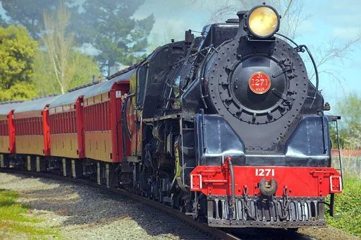 Rheinland-Pfalz feiert Eisenbahnjubiläum Rheinland-Pfalz feiert Eisenbahnjubiläum