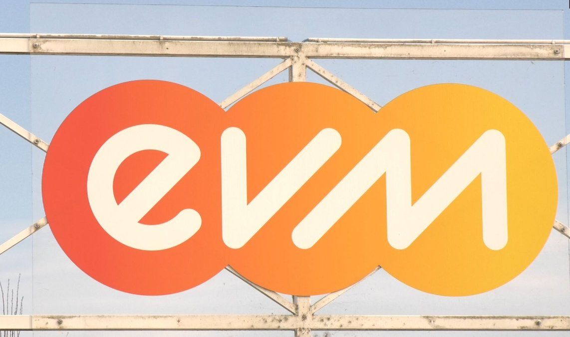 evm verzichtet im Oktober auf die neuen Gasumlagen  