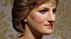 Engelsstatue in Vettelschoß soll an britische Prinzessin erinnern  