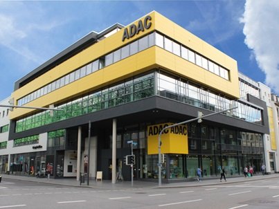 ADAC Mittelrhein kritisiert Entlastungspaket ADAC Mittelrhein kritisiert Entlastungspaket