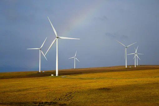 Stadtwerke befürchten weitere Energiepreissteigerungen  