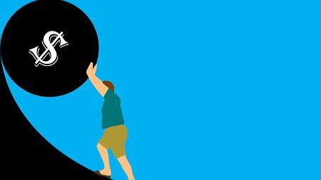 Land bringt Gesetz zur Entschuldung der Kommunen auf den Weg