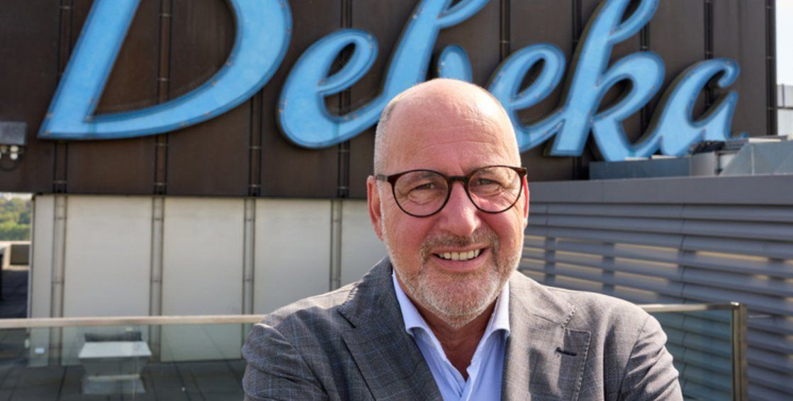 Debeka-Chef befürchtet weniger Altersvorsorge wegen Energiekrise