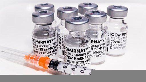 Forscher aus Rheinland-Pfalz wollen mRNA-Medikamente billiger machen