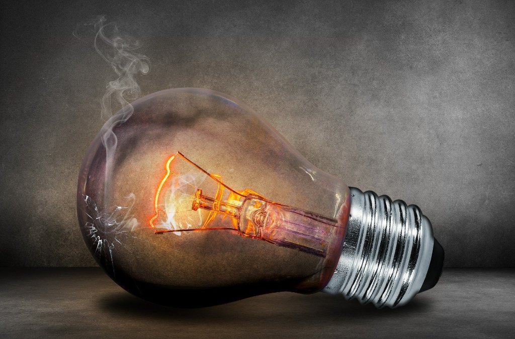 Bürger haben immer mehr Schulden bei Energieunternehmen Bürger haben immer mehr Schulden bei Energieunternehmen