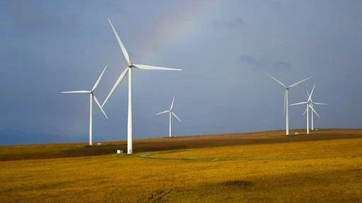 Stadtwerke befürchten weitere Energiepreissteigerungen  