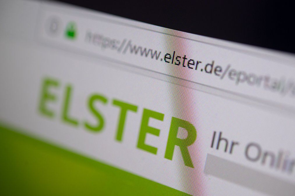 Mehr als ein Viertel der Grundsteuererklärungen eingegangen Mehr als ein Viertel der Grundsteuererklärungen eingegangen