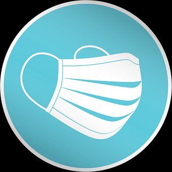 Rheinland-Pfalz weiter mit Corona-Maskenpflicht in Bussen und Bahnen Rheinland-Pfalz weiter mit Corona-Maskenpflicht in Bussen und Bahnen