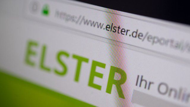 Mehr als ein Viertel der Grundsteuererklärungen eingegangen