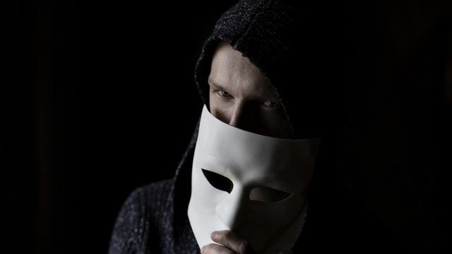 Polizei warnt vor Betrug mit falscher Inkasso-Firma