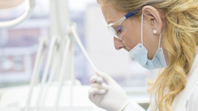 Ungeimpfte Arzthelferin scheitert vor Oberverwaltungsgericht