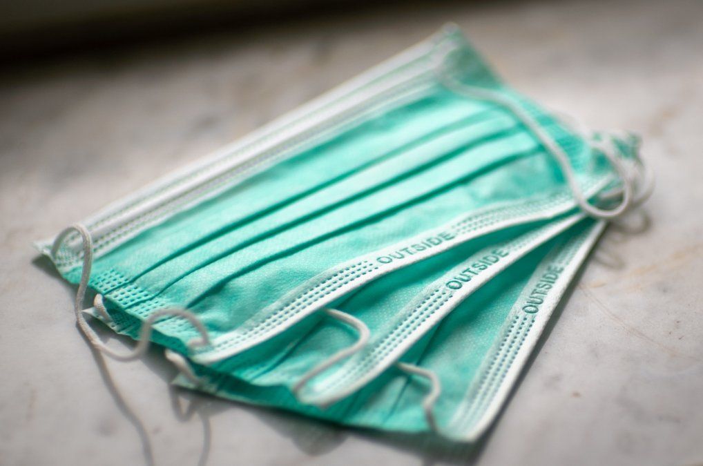 Tödliche Schüss nach Maskenstreit - Aus Sicht der Verteidigung kein Mord Tödliche Schüss nach Maskenstreit - Aus Sicht der Verteidigung kein Mord
