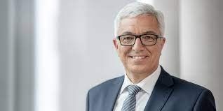 Bekanntmachung des Innenministers ist ein Schlag ins Gesicht