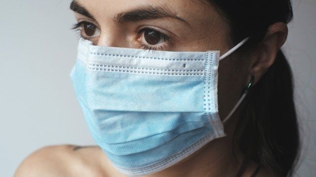 Corona-Erstattungszahlungen: Ministerium hinkt hinterher