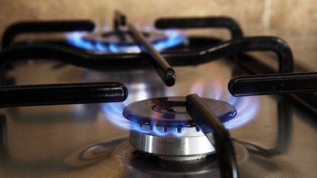 Gasversorgung in Lahnstein unterbrochen - 400 Haushalte betroffen