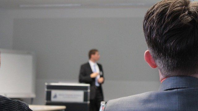 Vortrag: Notvertretungsrecht für Ehe- und LebenspartnerInnen 