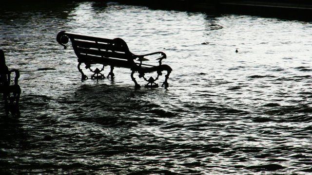 Naturschutz darf keine Menschenleben gefährden!