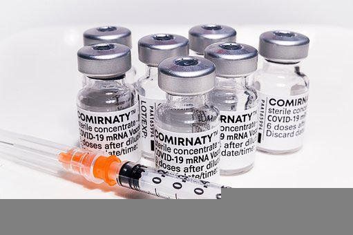 Forscher aus Rheinland-Pfalz wollen mRNA-Medikamente billiger machen Forscher aus Rheinland-Pfalz wollen mRNA-Medikamente billiger machen