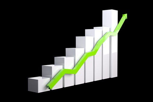 Wirtschaft wächst im Land dank Biontech-Effekt kräftig