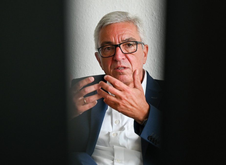 Lewentz und Linnertz im Untersuchungsausschuss - Was wusste das Land? Lewentz und Linnertz im Untersuchungsausschuss - Was wusste das Land?