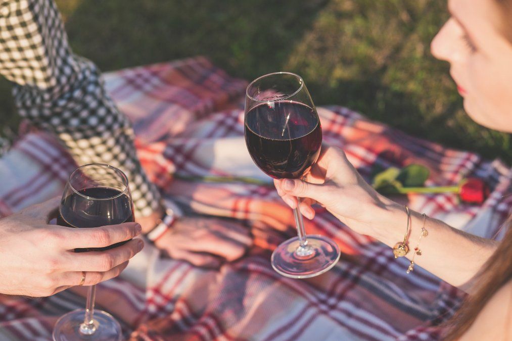 Kontrolleure beanstanden fast jeden elften Wein