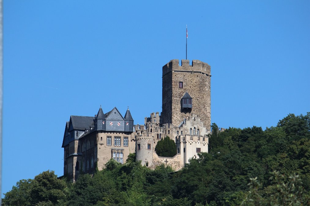 Lahnstein gemeinsam mobil Lahnstein gemeinsam mobil