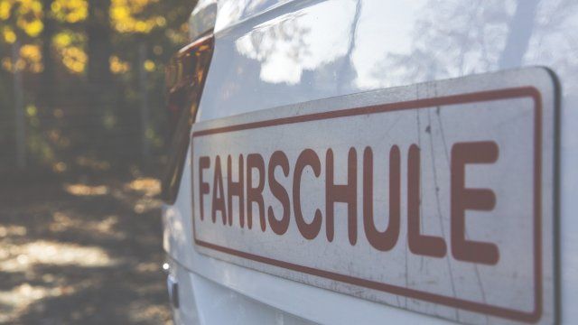 Prozess gegen Fahrschüler wegen versuchten Mordes beginnt 