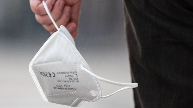 Erste Verschärfungen bei Corona-Maßnahmen deuten sich an