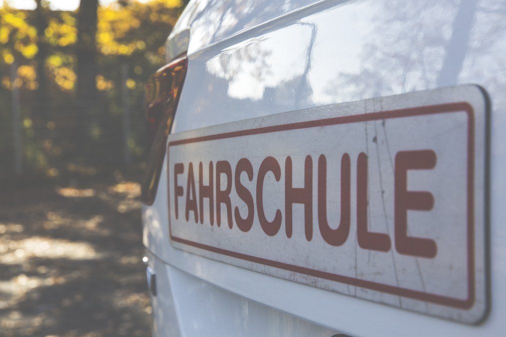Prozess gegen Fahrschüler wegen versuchten Mordes beginnt 