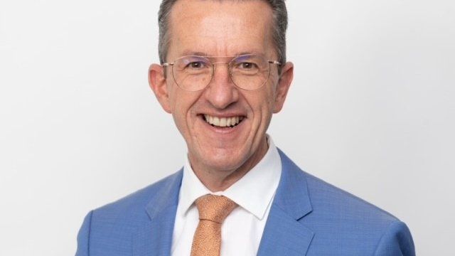 Experten fordern klare Absprachen im Land:  „Rückhaltung vor Durchleitung“