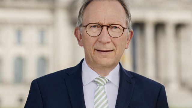 Sport braucht mehr Geld in der Energiekrise