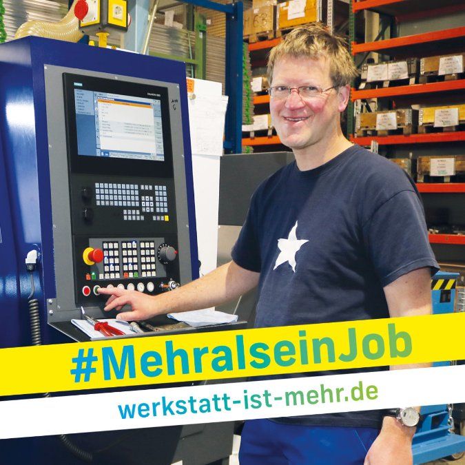Schichtwechsel auch in Koblenz Schichtwechsel auch in Koblenz